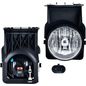 depo-faro-para-niebla-delantero-derecho-gmc-sierra-2003-2004-sierra-0
