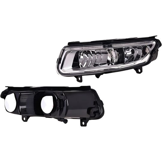 depo-faro-para-niebla-trasero-izquierdo-volkswagen-polo-2013-2014-polo-0 depo-faro-para-niebla-trasero-izquierdo-volkswagen-polo-2013-2014-polo-0