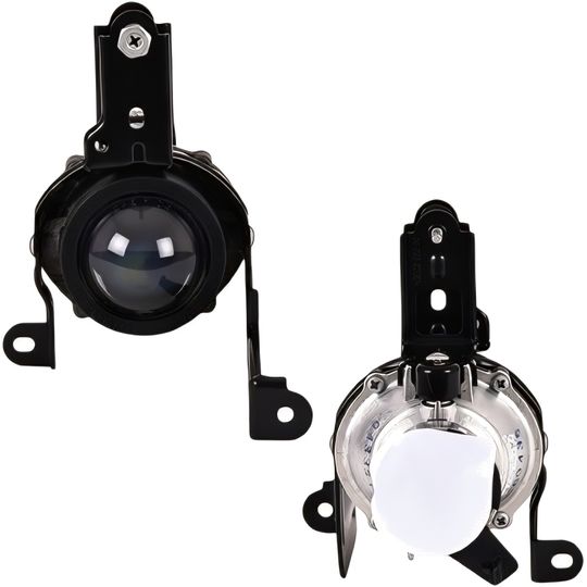 depo-faro-para-niebla-trasero-izquierdo-kia-rio-2016-2017-rio-0 depo-faro-para-niebla-trasero-izquierdo-kia-rio-2016-2017-rio-0