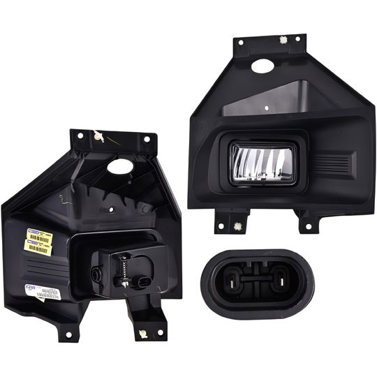 faro-niebla-izquierdo-derecho-ford-serie-f-2017-2019-f-350-0 faro-niebla-izquierdo-derecho-ford-serie-f-2017-2019-f-350-0