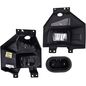 faro-niebla-izquierdo-derecho-ford-serie-f-2017-2019-super-d-0