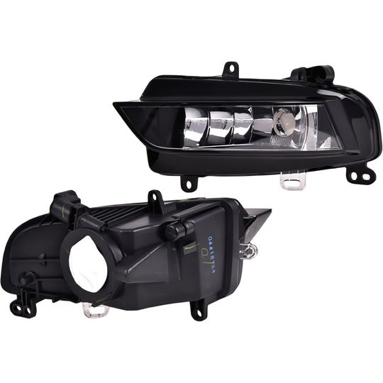 depo-faro-para-niebla-trasero-izquierdo-audi-a1-2016-2018-a1-0 depo-faro-para-niebla-trasero-izquierdo-audi-a1-2016-2018-a1-0