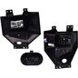 depo-faro-para-niebla-ford-serie-f-2017-2019-f-350-0