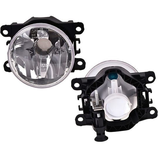 faro-para-niebla-suzuki-ignis-2017-2019-ignis-0