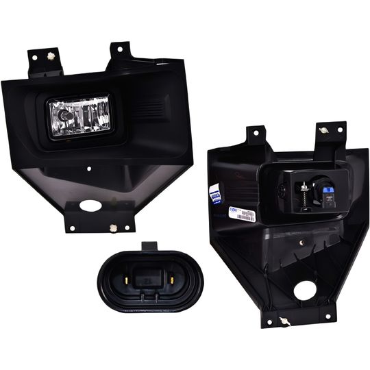 faro-niebla-izquierdo-derecho-ford-serie-f-2017-2019-super-d-0