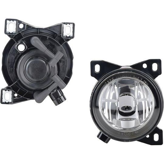 depo-faro-para-niebla-delantero-izquierdo-derecho-kenworth-t660-2008-2017-t-660-0 depo-faro-para-niebla-delantero-izquierdo-derecho-kenworth-t660-2008-2017-t-660-0