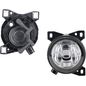 depo-faro-para-niebla-izquierdo-derecho-kenworth-t660-2008-2016-t660-0
