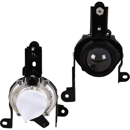 faro-niebla-izquierdo-derecho-kia-rio-2016-2017-rio-0