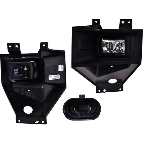 faro-niebla-izquierdo-derecho-ford-serie-f-2017-2019-f-350-0 faro-niebla-izquierdo-derecho-ford-serie-f-2017-2019-f-350-0