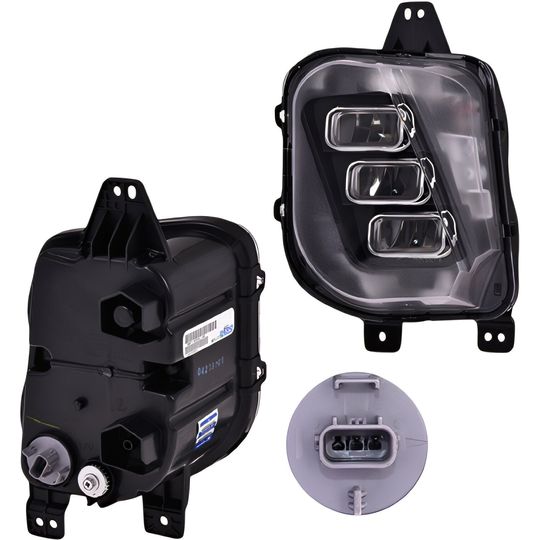 faro-niebla-izquierdo-derecho-acura-mdx-2017-2018-mdx-0 faro-niebla-izquierdo-derecho-acura-mdx-2017-2018-mdx-0