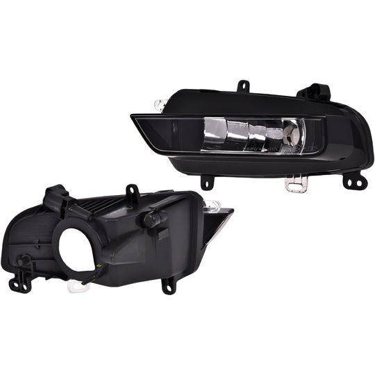 depo-faro-para-niebla-delantero-derecho-audi-a1-2016-2018-a1-0 depo-faro-para-niebla-delantero-derecho-audi-a1-2016-2018-a1-0