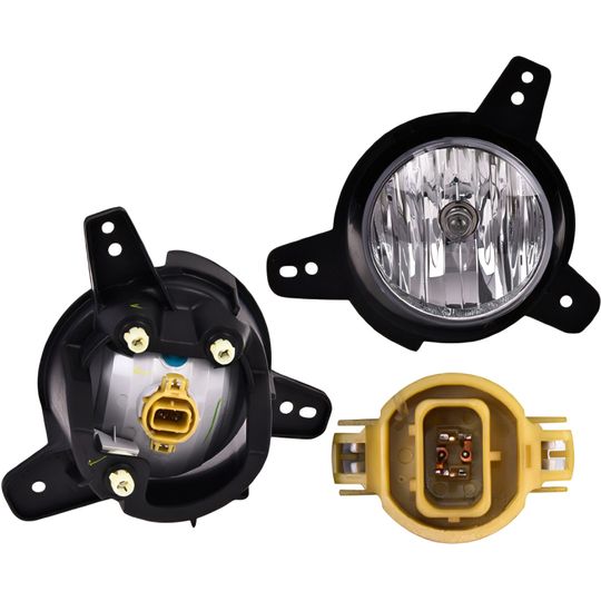 depo-faro-para-niebla-chevrolet-sonic-2017-2018-sonic-0 depo-faro-para-niebla-chevrolet-sonic-2017-2018-sonic-0