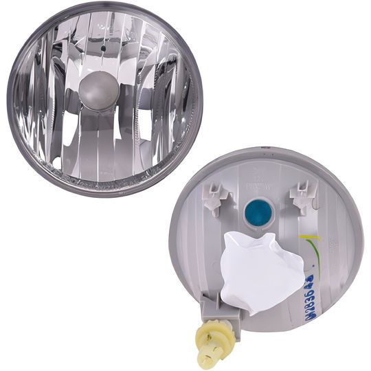 faro-para-niebla-chevrolet-beat-2018-2019-beat-0 faro-para-niebla-chevrolet-beat-2018-2019-beat-0