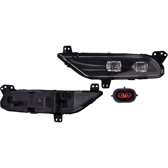 faro-niebla-izquierdo-derecho-chrysler-300-2015-2019-300-0