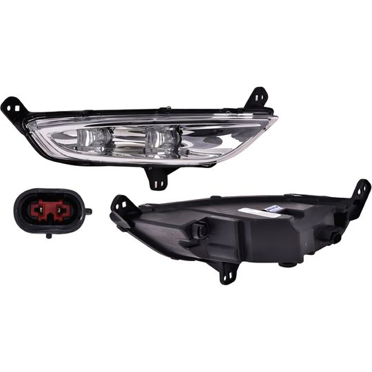 faro-niebla-izquierdo-derecho-chrysler-200-2015-2016-200-0