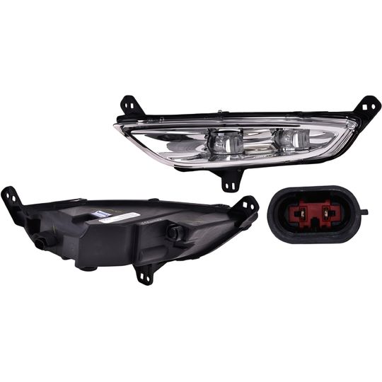 faro-niebla-izquierdo-derecho-chrysler-200-2015-2016-200-0 faro-niebla-izquierdo-derecho-chrysler-200-2015-2016-200-0