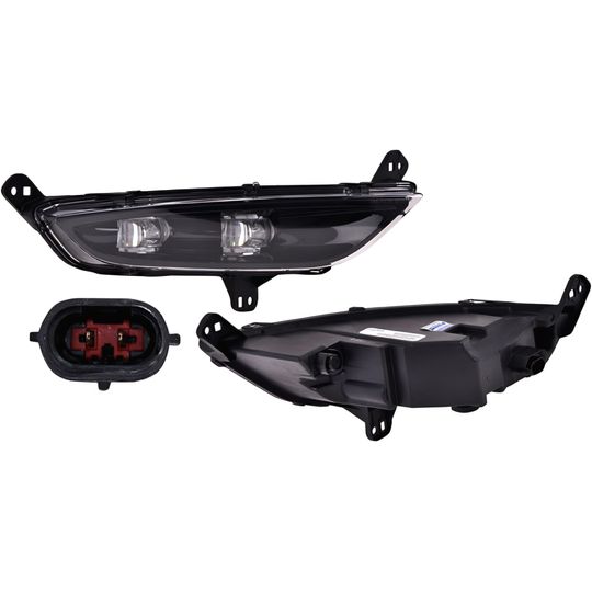 depo-faro-para-niebla-trasero-izquierdo-chrysler-200-2015-2016-200-0 depo-faro-para-niebla-trasero-izquierdo-chrysler-200-2015-2016-200-0