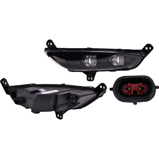 depo-faro-para-niebla-trasero-izquierdo-chrysler-200-2015-2016-200-0