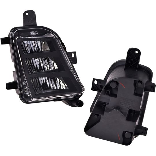 depo-faro-para-niebla-delantero-izquierdo-volkswagen-golf-2015-2017-golf-0 depo-faro-para-niebla-delantero-izquierdo-volkswagen-golf-2015-2017-golf-0