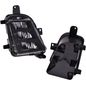 depo-faro-para-niebla-delantero-izquierdo-volkswagen-golf-2015-2017-golf-0