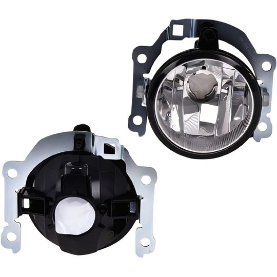 faro-para-niebla-mitsubishi-outlander-2016-2019-outlander-0 faro-para-niebla-mitsubishi-outlander-2016-2019-outlander-0