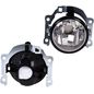 faro-para-niebla-mitsubishi-outlander-2016-2019-outlander-0