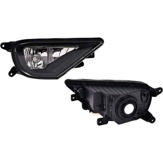 depo-faro-para-niebla-delantero-izquierdo-volkswagen-touareg-2015-2019-touareg-0