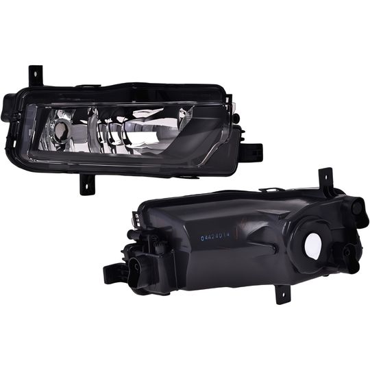 depo-faro-para-niebla-trasero-izquierdo-volkswagen-caddy-2016-2019-caddy-0 depo-faro-para-niebla-trasero-izquierdo-volkswagen-caddy-2016-2019-caddy-0