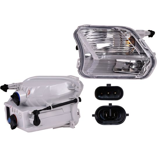 faro-niebla-izquierdo-derecho-ford-escape-2017-2019-escape-0 faro-niebla-izquierdo-derecho-ford-escape-2017-2019-escape-0