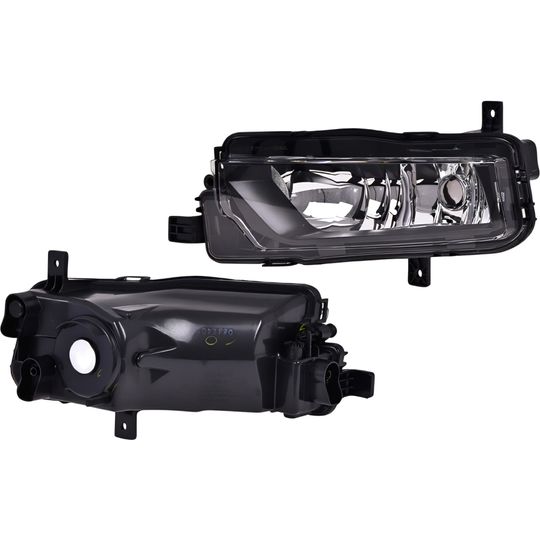 depo-faro-para-niebla-trasero-izquierdo-volkswagen-caddy-2016-2019-caddy-0