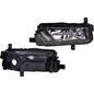 faro-niebla-izquierdo-derecho-volkswagen-caddy-2016-2019-cad-0