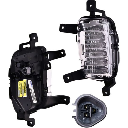 faro-niebla-izquierdo-derecho-hyundai-sonata-2018-sonata-0 faro-niebla-izquierdo-derecho-hyundai-sonata-2018-sonata-0