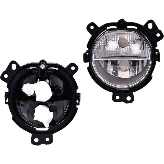 faro-niebla-izquierdo-derecho-mini-cooper-2017-2019-cooper-0