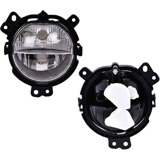 faro-niebla-izquierdo-derecho-mini-cooper-2017-2019-cooper-0 faro-niebla-izquierdo-derecho-mini-cooper-2017-2019-cooper-0