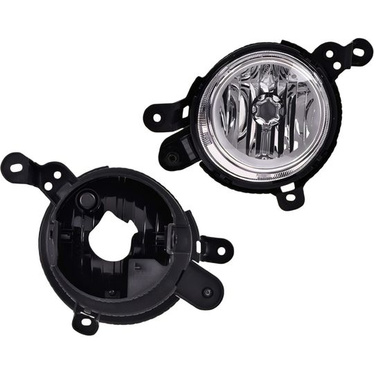 depo-faro-511928-0 depo-faro-511928-0