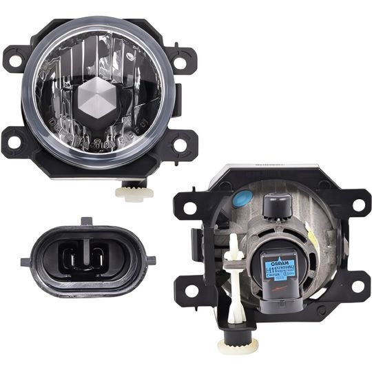 faro-niebla-izquierdo-derecho-subaru-forester-2016-2018-fore-0