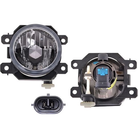 depo-faro-para-niebla-delantero-izquierdo-subaru-forester-2016-2018-forester-0