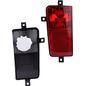 faro-para-niebla-trasero-peugeot-manager-2009-2014-manager-0