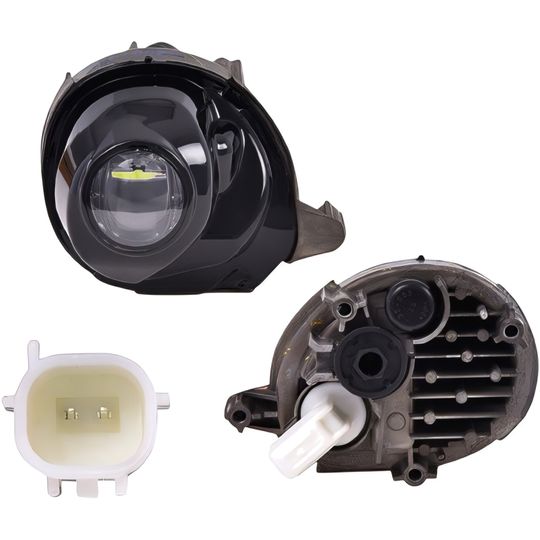 faro-para-niebla-mazda-cx-3-2016-2020-cx3-0 faro-para-niebla-mazda-cx-3-2016-2020-cx3-0