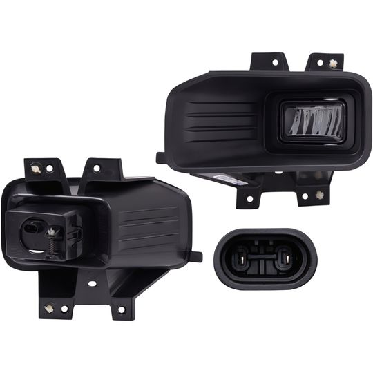faro-para-niebla-ford-serie-f-2018-2019-f-150-0 faro-para-niebla-ford-serie-f-2018-2019-f-150-0