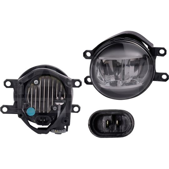 faro-para-niebla-toyota-chr-2018-ch-r-0 faro-para-niebla-toyota-chr-2018-ch-r-0