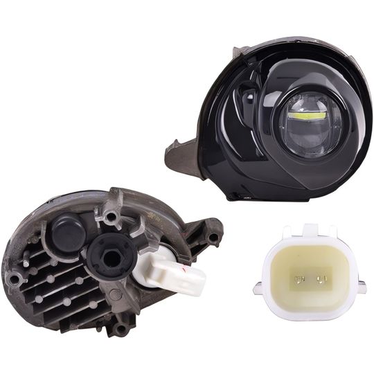 faro-para-niebla-mazda-cx-5-2018-2020-cx5-0 faro-para-niebla-mazda-cx-5-2018-2020-cx5-0