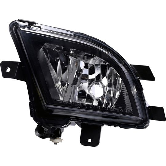 faro-para-niebla-volkswagen-jetta-2015-2018-jetta-0