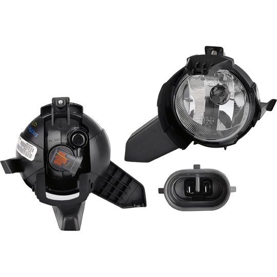 faro-para-niebla-saturn-vue-2008-2010-vue-0 faro-para-niebla-saturn-vue-2008-2010-vue-0