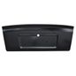 tapa-cajuela-cv-astra-02-03-original-257196-tapa-de-cajuela-gm-original-920127287