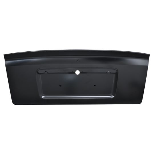 tapa-cajuela-cv-astra-02-03-original-257196-2651508-tapa-de-cajuela-para-chevrolet-astra-2002-2003-gm-original-920127228 tapa-cajuela-cv-astra-02-03-original-257196-2651508-tapa-de-cajuela-para-chevrolet-astra-2002-2003-gm-original-920127228