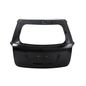 tapa-cajuela-cv-equinox-10-15-original-257198-2651515-tapa-de-cajuela-para-chevrolet-equinox-2010-2015-gm-original-2595902128