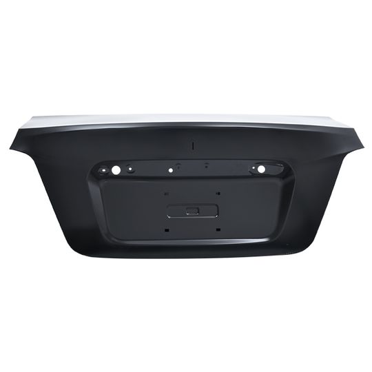 tapa-cajuela-cv-sonic-13-15-original-257200-2651527-tapa-de-cajuela-para-chevrolet-sonic-2013-2015-gm-original-9510420328 tapa-cajuela-cv-sonic-13-15-original-257200-2651527-tapa-de-cajuela-para-chevrolet-sonic-2013-2015-gm-original-9510420328