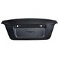tapa-caja-cv-sonic-13-16-4-puertas-original-257201-2651530-tapa-de-cajuela-para-chevrolet-sonic-2013-2016-gm-original-9507296628