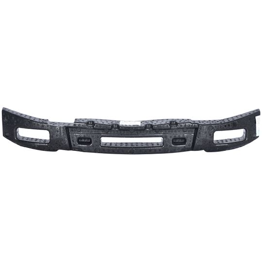 anti-impacto-delantero-cv-aveo-12-16-original-257207-2651612-anti-impacto-para-chevrolet-aveo-2012-2016-gm-original-9515776828